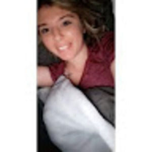 Meet your Posher, Catrina